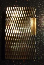 ANCIEN BRIQUET KANAMARU