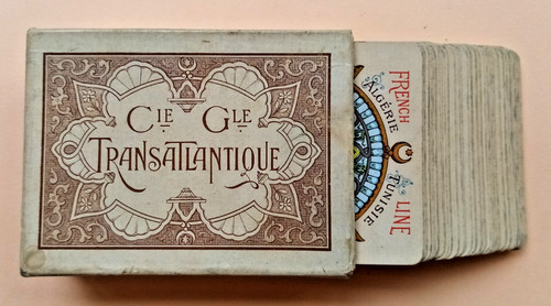 1940 jeu de - 1940,