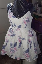 Two To Tango Skater Dress -