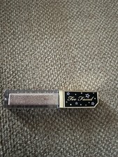 fard à paupières liquide 