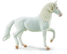 Collecta 88876 Camarillo