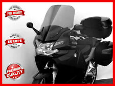 BMW K 1300 GT 2009-2012 71 CM PARE-BRISE TOURING HAUTE ÉCRAN / 4 COULEURS