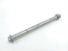 AXE DE BRAS OSCILLANT HONDA FMX 650 2005-2006 / NE 35146