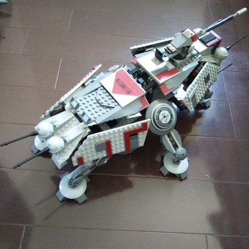 Lego star wars - lego,