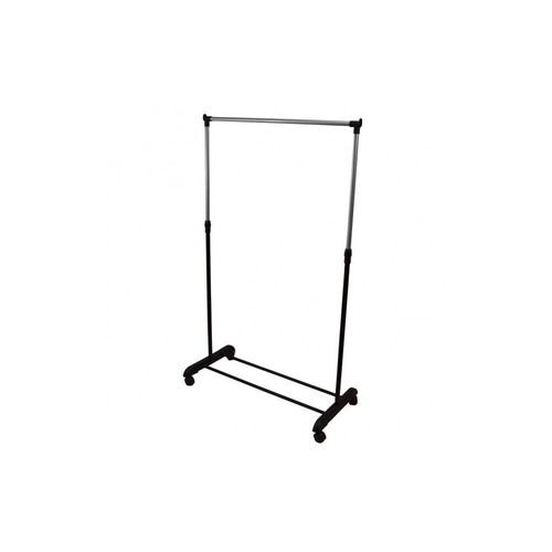 021027 penderie extensible - penderie, en