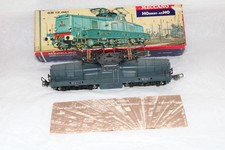 HORNBY ACHO N° 6390