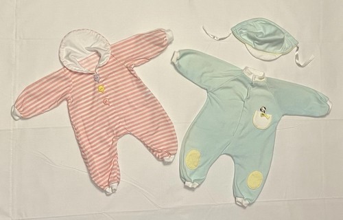 Lee middleton doll outfits - lee,