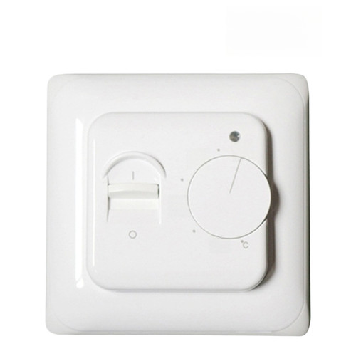 Thermostat ambiance - thermostat, d'ambiance