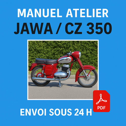 Manuel atelier jawa - manuel, 350