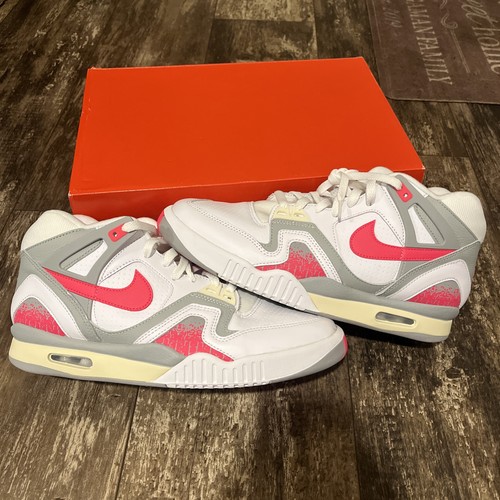 Nike air tech - air, ii