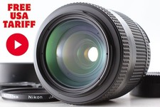 [Exc+5 avec capot] Objectif