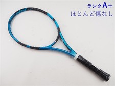 Raquette tennis babolat - de,