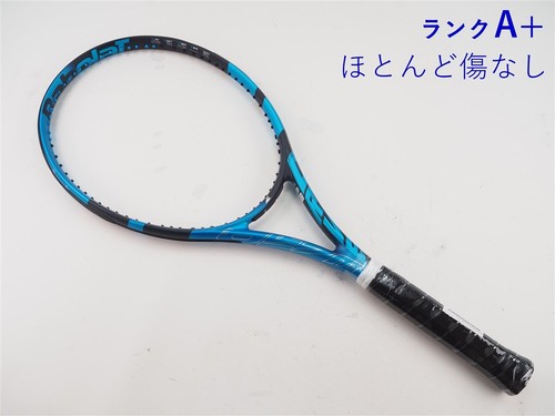 Raquette tennis babolat - raquette,