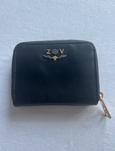 Portefeuille zadig voltaire - zadig,