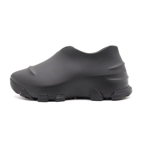 Givenchy black matte - givenchy,