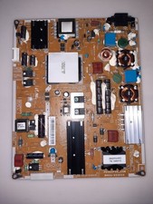 Carte alimentation TV Samsung
