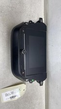 Ecran GPS OPEL CORSA F PHASE 1