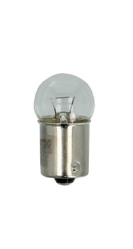 Ampoule feu clignotant - clignotant, bosch