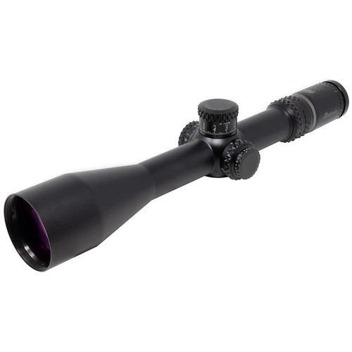 Burris xtreme tactical xtr iii - burris,