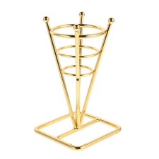  Porte-cornets De Frites
