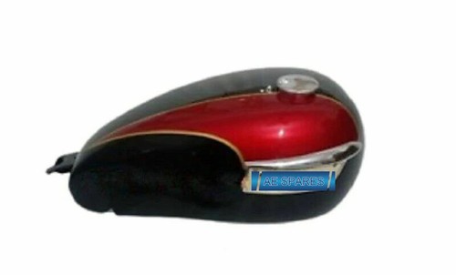Pour triumph t150 trident - t150,