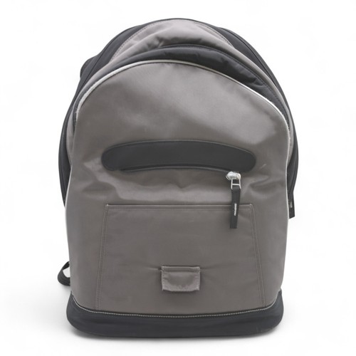 Samsonite sportive rucksack - samsonite,