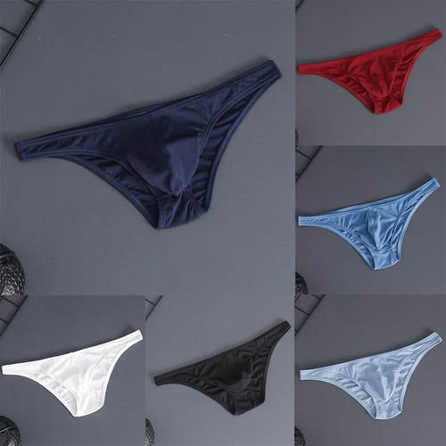 Hommes underwears poche - hommes,