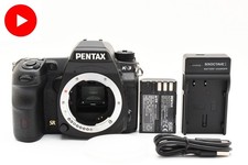 Boîtier pour appareil photo