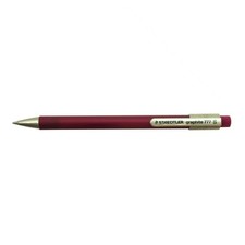 [777 05-61] STAEDTLER