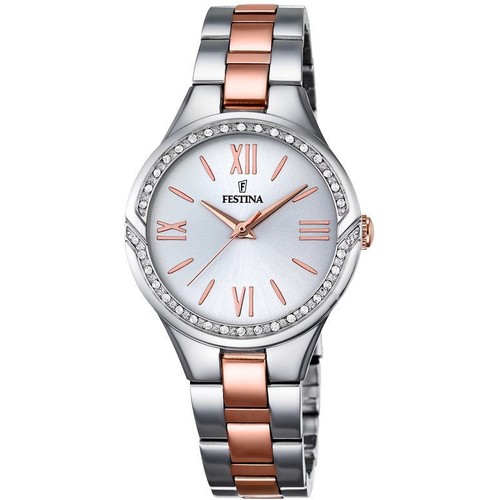 Montre festina femme - festina,