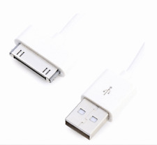 Câble USB 3m Chargeur de