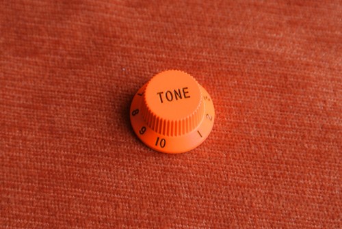 Bouton ibanez guitare - bouton, guitar