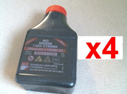 Huile moteur 1 50 alco - moteur, 2%
