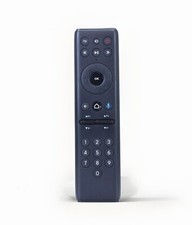Telecommande SFR Box 8 - Pour