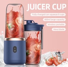 Presse-agrumes électrique