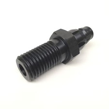 Adaptateur 1 1/4" Compatible Avec Perceuse À Carreau Hilti DD100 DD130