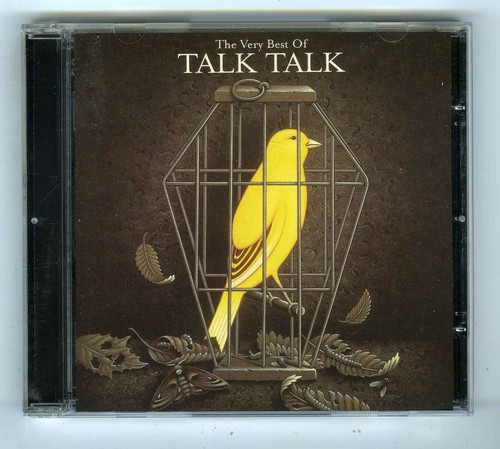 Talk very - talk, best