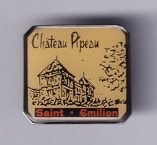 RARE PINS PIN'S .. ALCOOL VIN