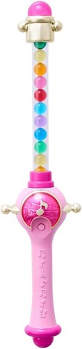 Bandai special memorize - bandai,