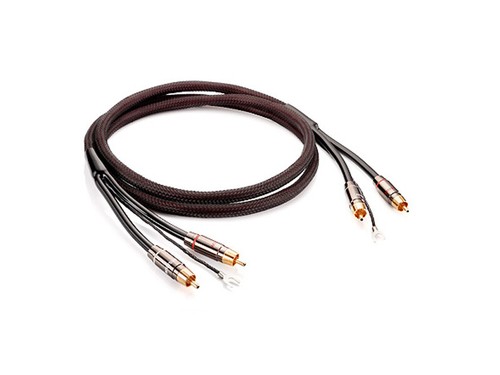 Neotech nei 3003s solid core - neotech,