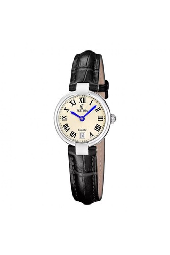 Festina montre habillée - , en
