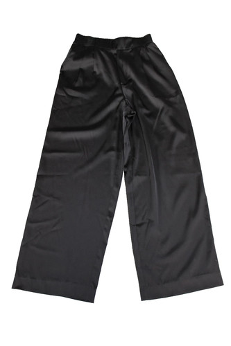 Zara pantalon calecon a - pantalon,