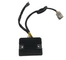 Regulateur charge batterie GILERA GP 800 2007-2011