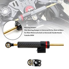 Steering Damper Stabilizer