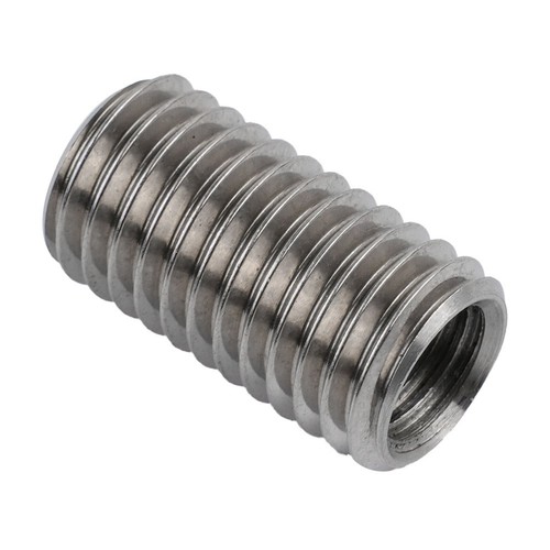 Adaptateur polisseuse - adaptateur,