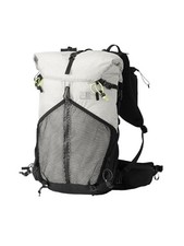 Sac à dos d'alpinisme Cleave