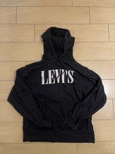 Sweat À Capuche Levi’s