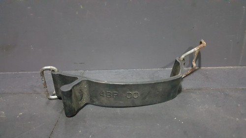 Sangle fixation batterie - sangle,
