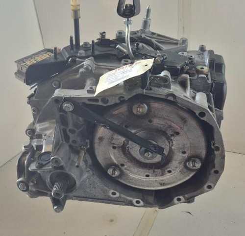 Boite vitesses renault - boite,