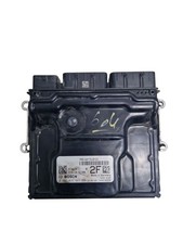 COMMANDE MOTEUR ENGINE CONTROL UNIT Dacia LODGY PHASE 2 237104328S